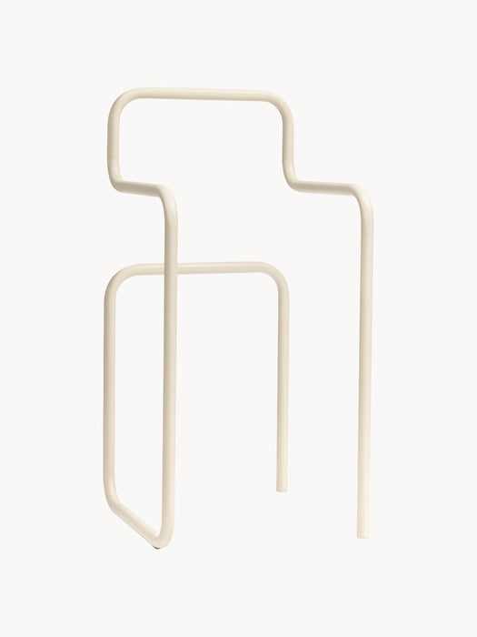 Handmade Metal Clothes Rack James