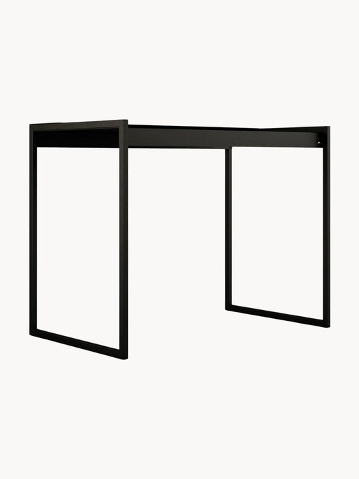 Handmade Metal Desk Donna