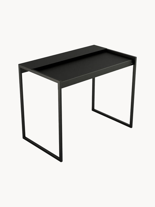 Handmade Metal Desk Donna