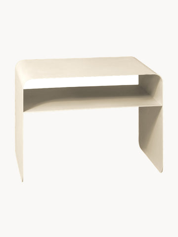 Handmade Side Table Cosmo