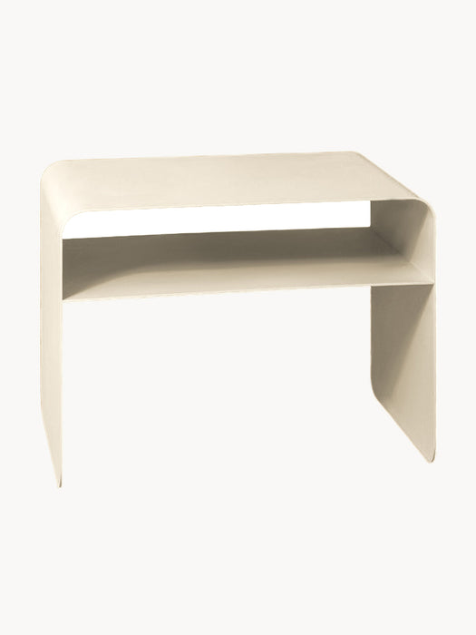 Handmade Side Table Cosmo