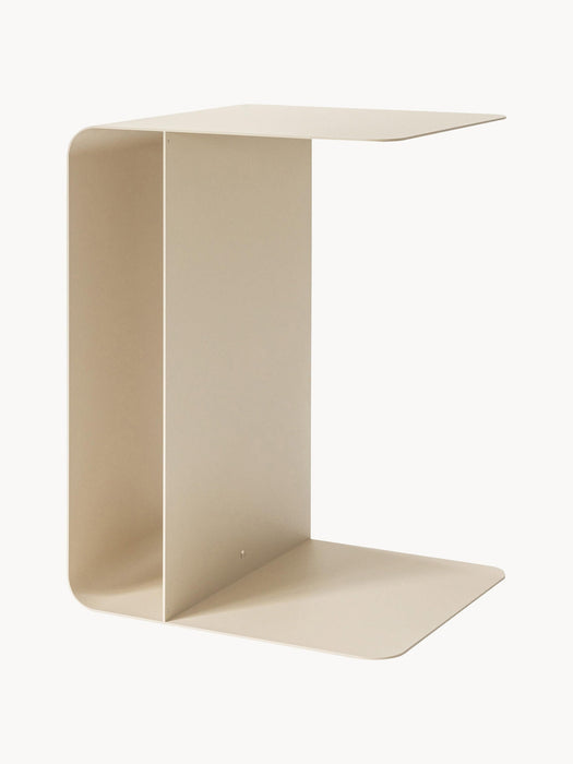 Handmade Side Table Cosmo