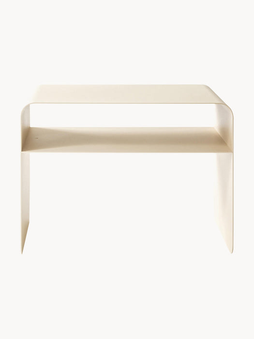Handmade Side Table Cosmo