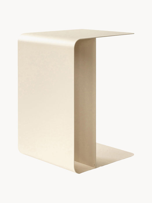Handmade Side Table Cosmo