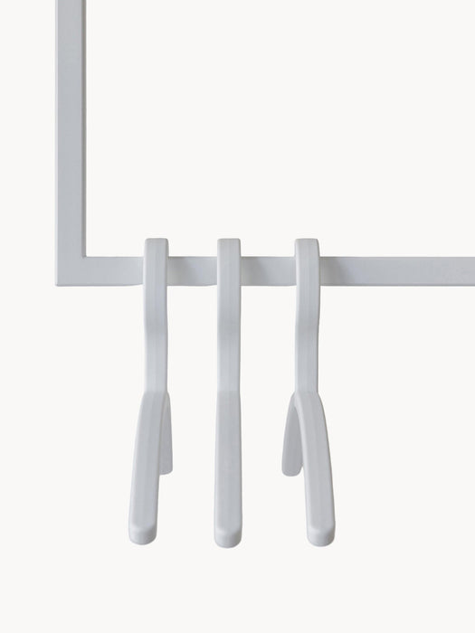 Clothes Hangers Fay, Set of 3
