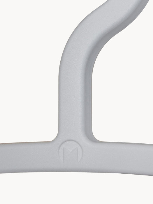 Clothes Hangers Fay, Set of 3