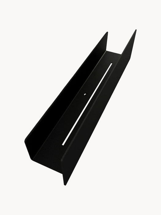Handmade Metal Shower Shelf Shea, W 50 cm