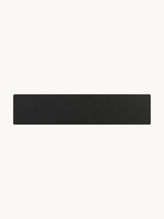 Handmade Metal Shower Shelf Shea, W 50 cm