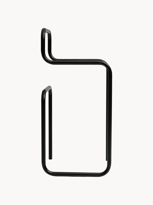 Handmade Metal Clothes Rack James