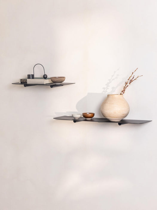 Wall Shelf Lenn, W 60 cm