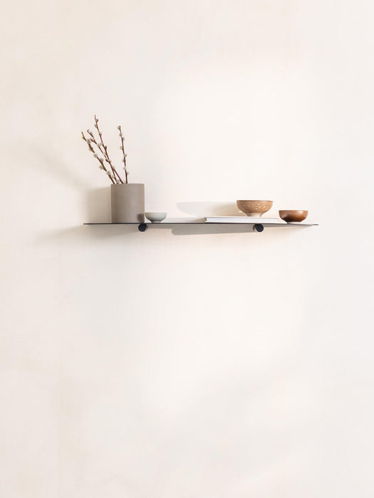 Wall Shelf Lenn, W 60 cm