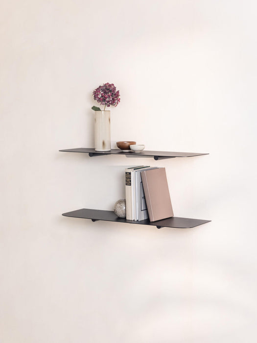 Wall Shelf Lenn, W 60 cm