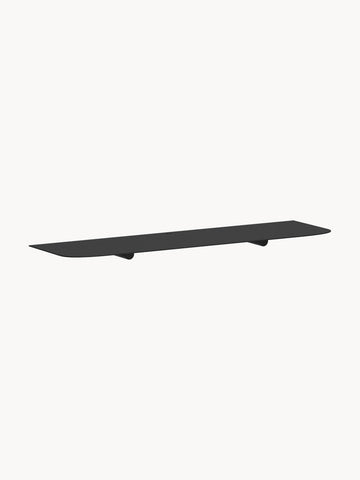 Wall Shelf Lenn, W 60 cm