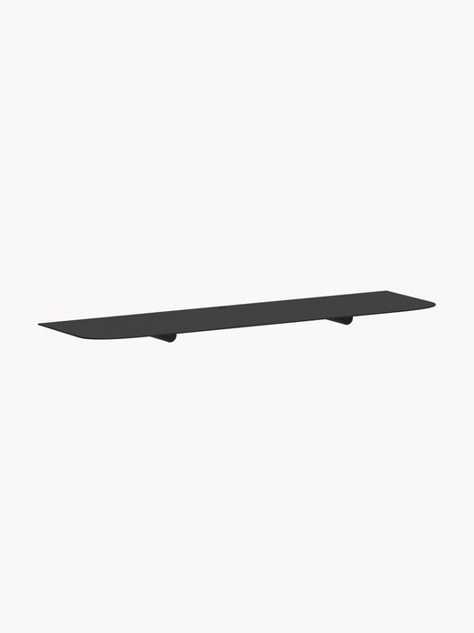 Wall Shelf Lenn, W 60 cm