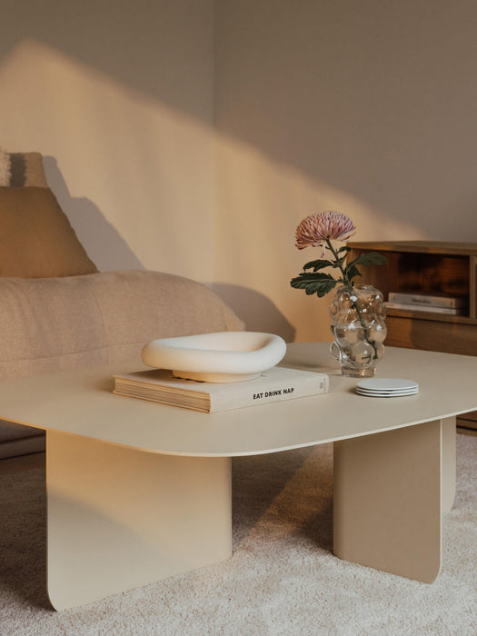 Handmade Coffee Table Livia