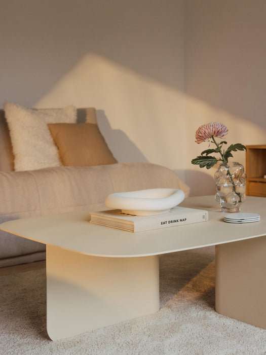 Handmade Coffee Table Livia