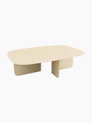 Handmade Coffee Table Livia
