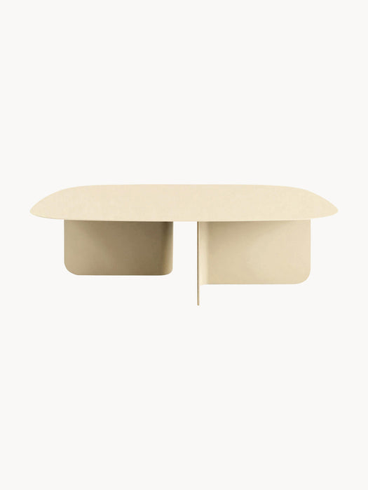 Handmade Coffee Table Livia