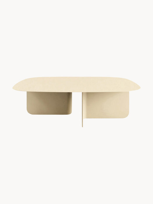 Handmade Coffee Table Livia
