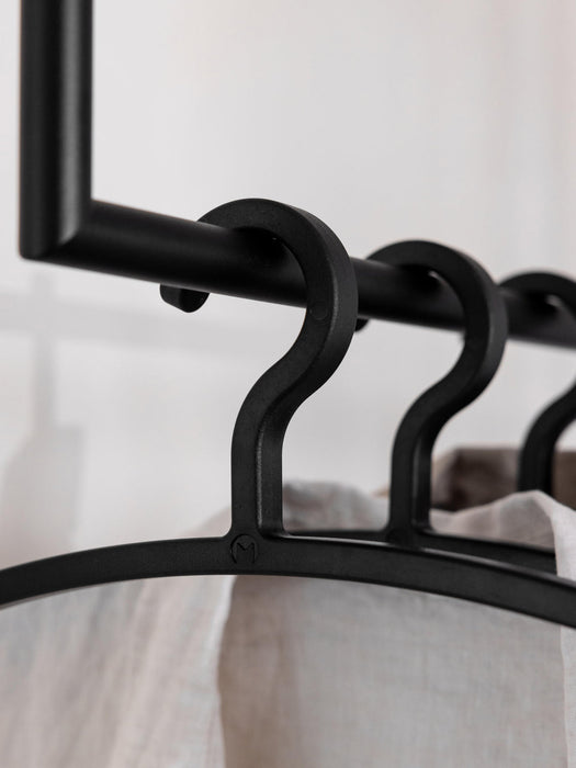 Clothes Hangers Fay, Set of 3