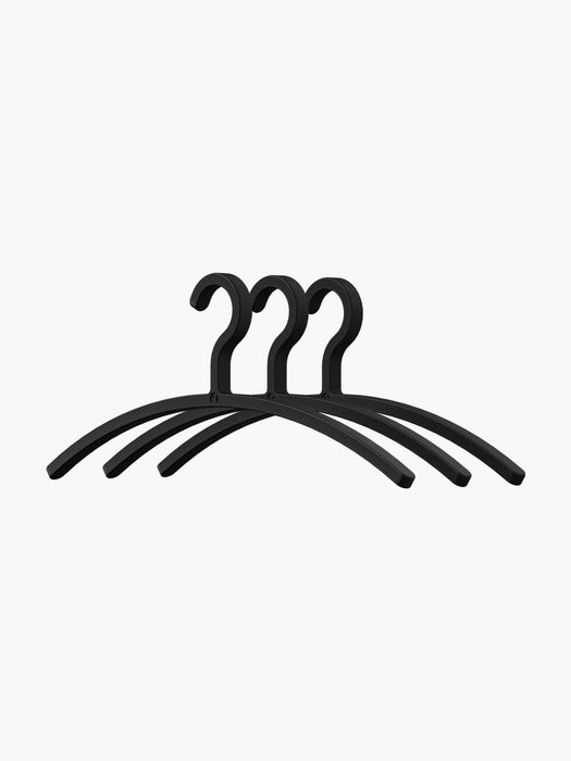 Clothes Hangers Fay, Set of 3