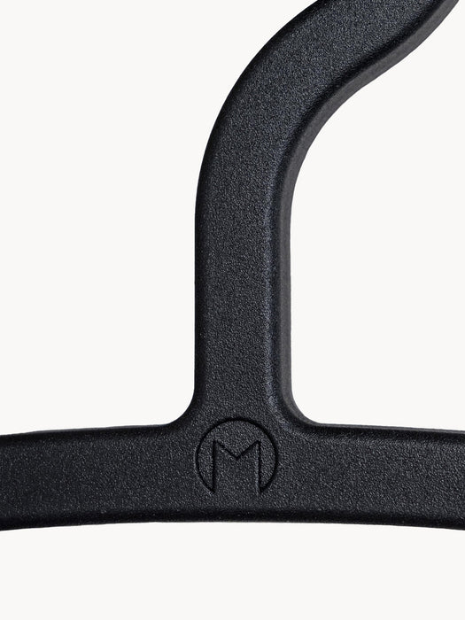 Clothes Hangers Fay, Set of 3