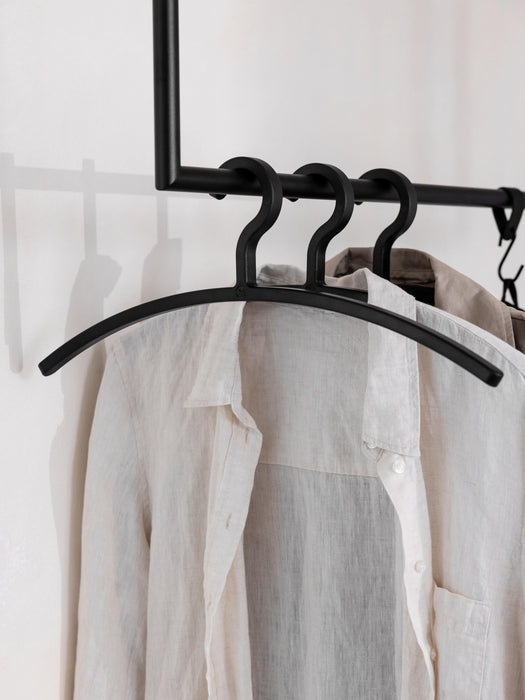 Clothes Hangers Fay Set of 3