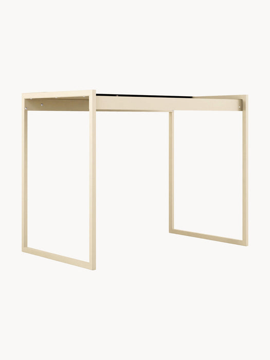 Handmade Metal Desk Donna