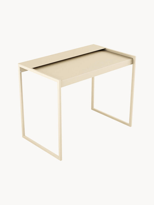 Handmade Metal Desk Donna