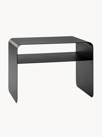 Handmade Side Table Cosmo