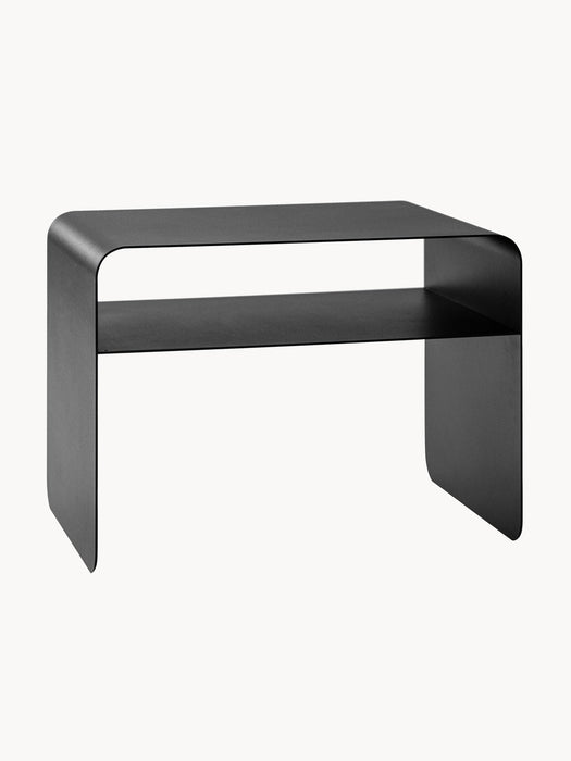 Handmade Side Table Cosmo