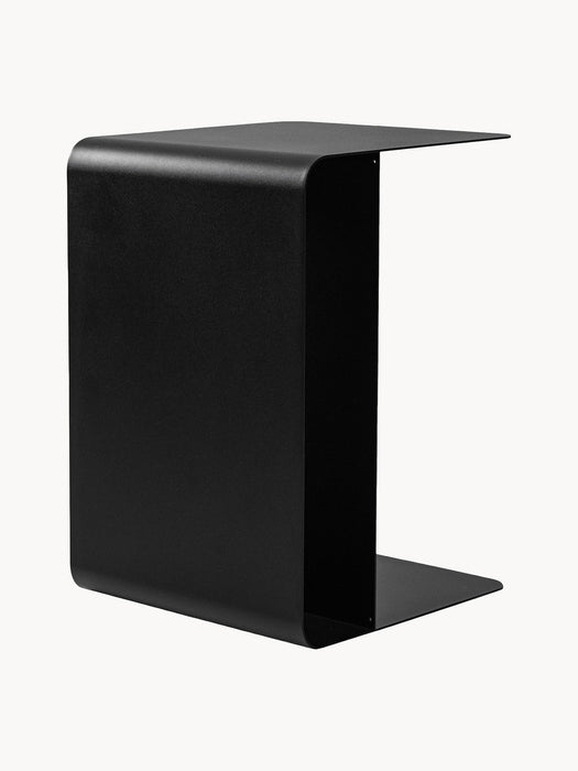 Handmade Side Table Cosmo