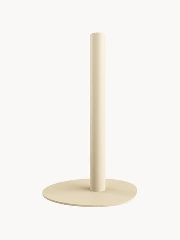Handmade Metal Kitchen Roll Holder Ivana