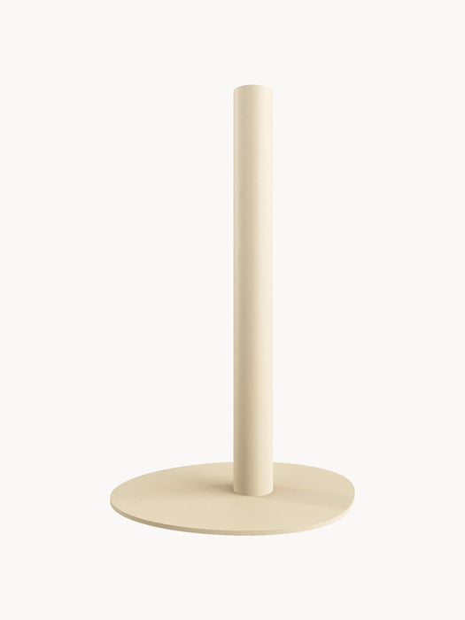 Handmade Metal Kitchen Roll Holder Ivana