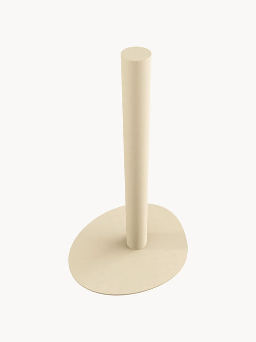 Handmade Metal Kitchen Roll Holder Ivana