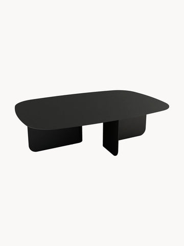 Handmade Coffee Table Livia