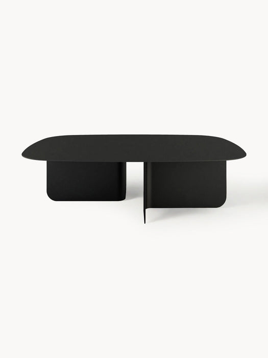 Handmade Coffee Table Livia