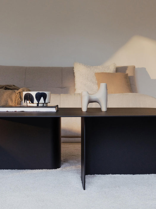 Handmade Coffee Table Livia