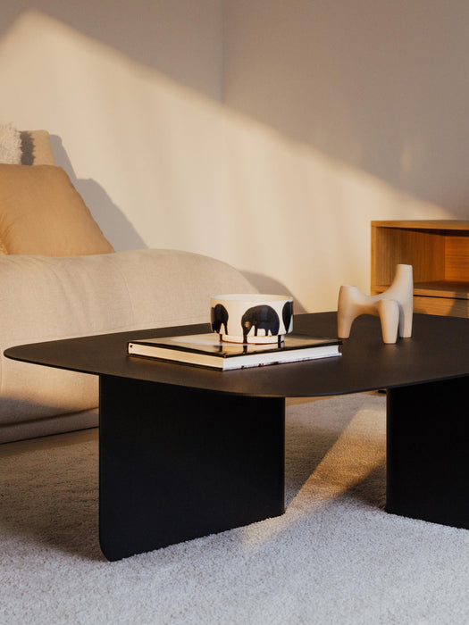 Handmade Coffee Table Livia
