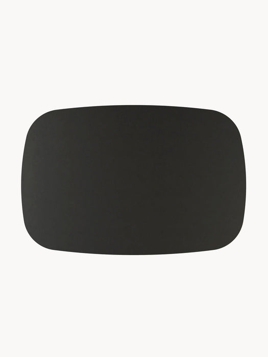 Handmade Coffee Table Livia