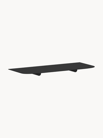 Wall Shelf Lenn, W 40 cm