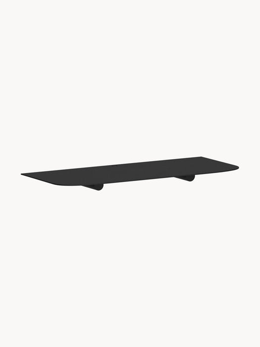 Wall Shelf Lenn, W 40 cm
