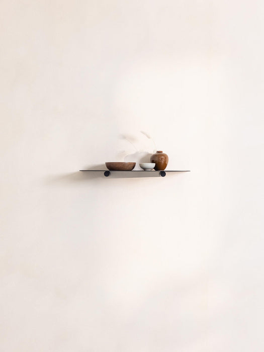 Wall Shelf Lenn, W 40 cm