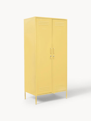 Small Wardrobe The Twinny