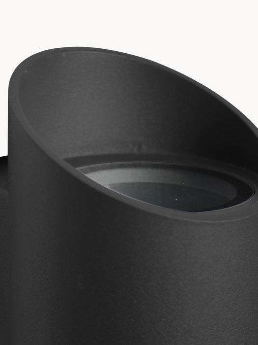 Outdoor Wall Up- & Downlight Nico