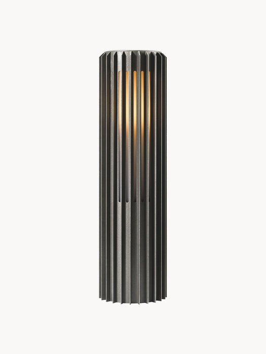 Small Outdoor Pathway Light Aludra