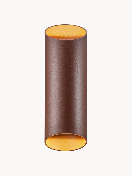 Outdoor Wall Up- & Downlight Nico