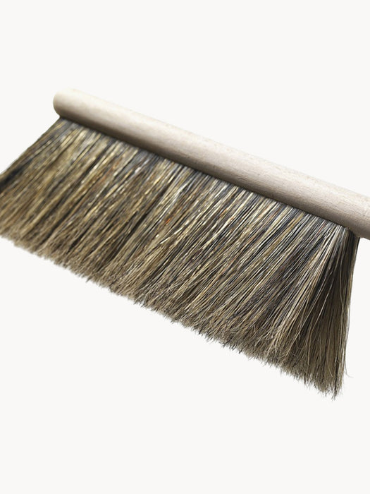 Dustpan Velto with Broom