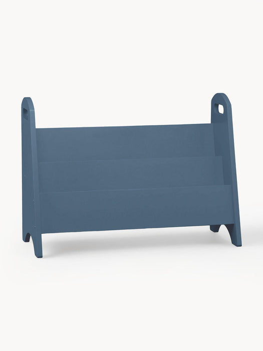 Anastasia Kids Birch Wood Book Holder