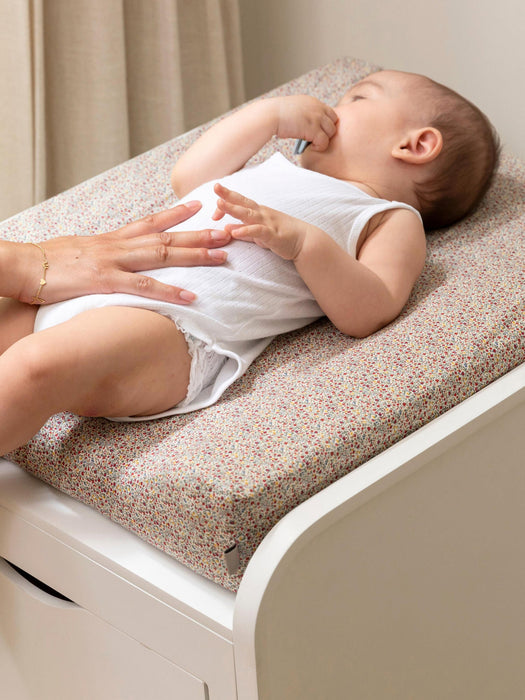 Form Changing Table